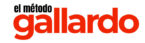 Gallardo Coach