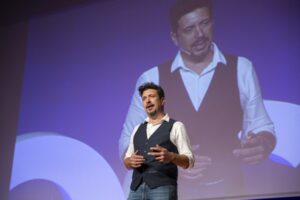 21.09.21-AECOC-FyB-001_88