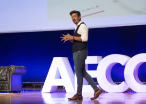 21.09.21-AECOC-FyB-001_91