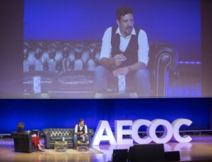 21.09.21-AECOC-FyB-001_95